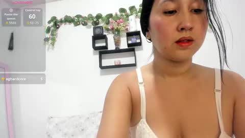   online show from 10-22-25, 02:12