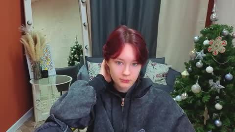 Anni online show from 01-09-26, 04:37