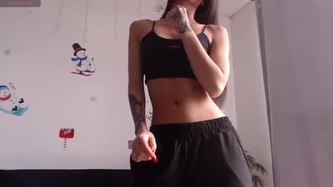 Snapshot of anni_wine___ chatting on 12-06-24, 07:34 ANNI online show from 12-06-24, 07:34