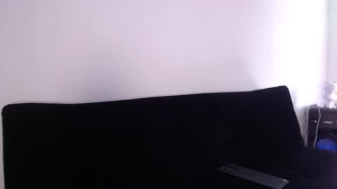 Snapshot of anni_wine___ chatting on 09-23-25, 07:39 ANNI online show from 09-23-25, 07:39