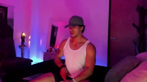 darg online show from 12-03-24, 12:24