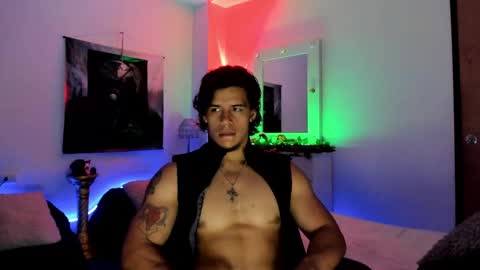 darg online show from 02-20-25, 11:21