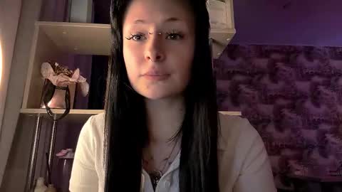 Annet online show from 02-04-26, 04:46