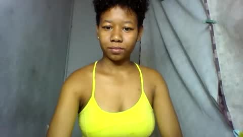 annick98 online show from 02-06-26, 07:34