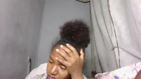 annick98 online show from 02-23-26, 09:23