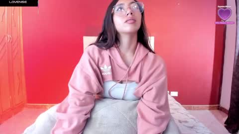 Annie online show from 03-30-26, 08:54