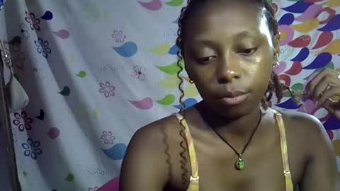 Snapshot of annie20002 chatting on 02-20-26, 09:26 Annie online show from 02-20-26, 09:26