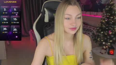 Snapshot of annie69kiss chatting on 12-31-24, 03:53 Annie online show from 12-31-24, 03:53