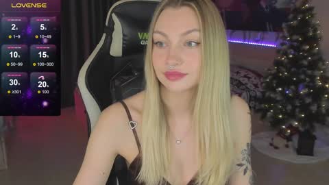 Snapshot of annie69kiss chatting on 01-09-25, 11:13 Annie online show from 01-09-25, 11:13