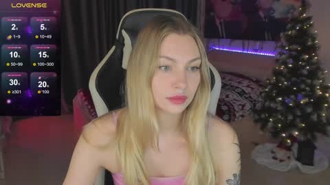 Snapshot of annie69kiss chatting on 01-11-25, 01:16 Annie online show from 01-11-25, 01:16