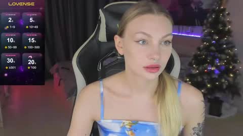 Snapshot of annie69kiss chatting on 02-10-25, 01:24 Annie online show from 02-10-25, 01:24