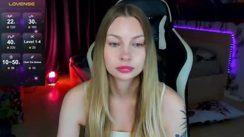 Snapshot of annie69kiss chatting on 11-15-25, 03:19 Annie online show from 11-15-25, 03:19