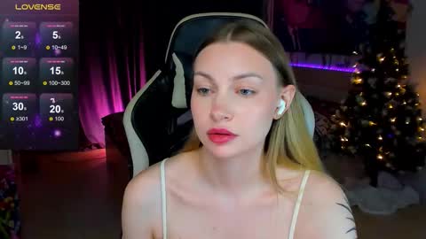 Snapshot of annie69kiss chatting on 12-14-25, 04:12 Annie online show from 12-14-25, 04:12