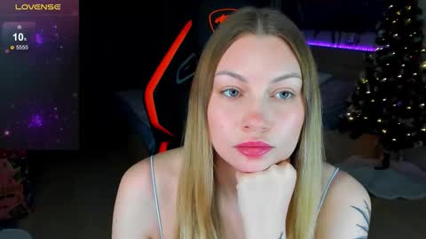 Snapshot of annie69kiss chatting on 01-18-26, 01:53 Annie online show from 01-18-26, 01:53