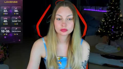 Snapshot of annie69kiss chatting on 01-19-26, 03:21 Annie online show from 01-19-26, 03:21