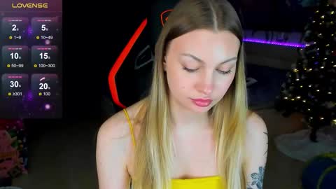 Snapshot of annie69kiss chatting on 02-01-26, 04:49 Annie online show from 02-01-26, 04:49