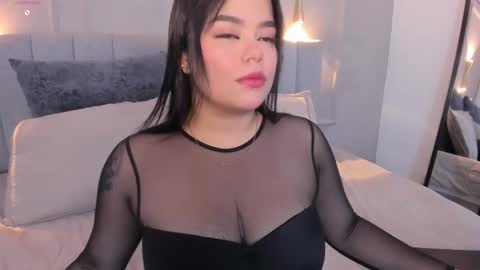 annie_20_ online show from 02-14-26, 12:24