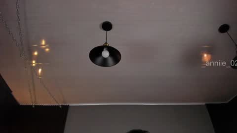 annie_barozzi online show from 02-06-25, 01:43