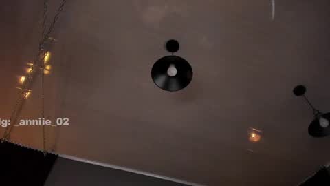 annie_barozzi online show from 02-18-25, 05:31