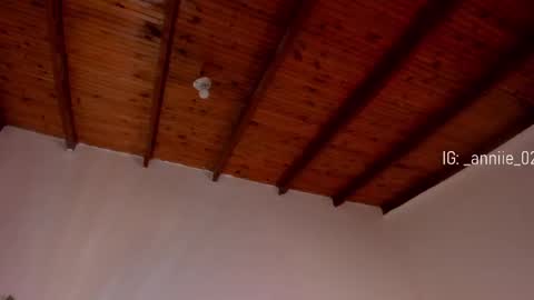 annie_barozzi online show from 03-01-25, 04:44