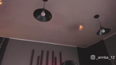 annie_barozzi online show from 09-18-25, 01:57