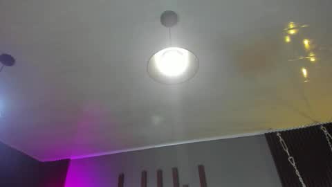 annie_barozzi online show from 01-13-26, 01:16