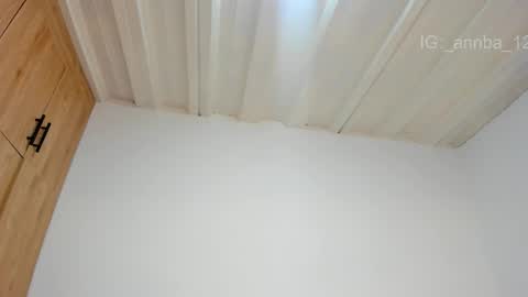 annie_barozzi online show from 02-20-26, 10:38