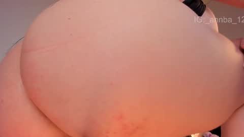 annie_barozzi online show from 03-06-26, 03:47