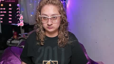 Ana Bolena independent model online show from 01-25-25, 09:25