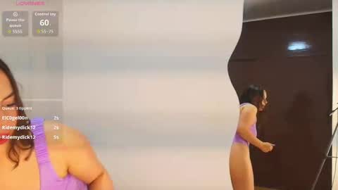 Annie Bonnie   online show from 02-16-26, 12:12