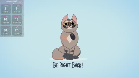 Annie  online show from 11-06-25, 11:48