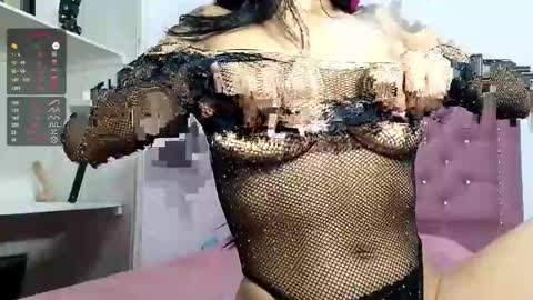 annie online show from 03-01-25, 09:59