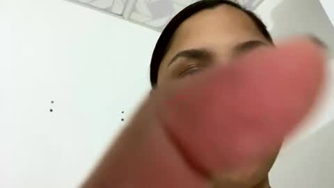 Snapshot of annie_catt_ chatting on 12-08-24, 12:51 Annie online show from 12-08-24, 12:51