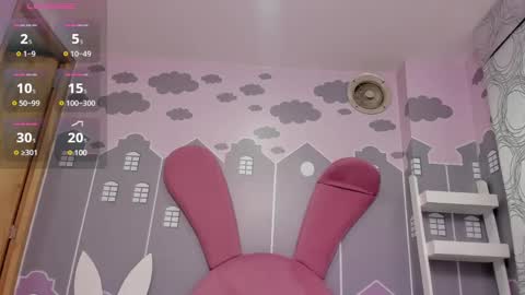 annie_cute18 online show from 12-20-24, 07:12