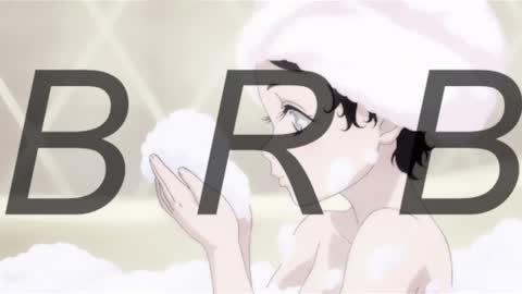 A N G E L online show from 09-17-25, 07:04