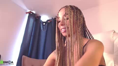 Annie online show from 03-06-25, 03:02