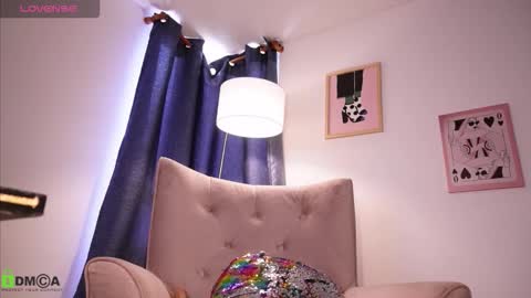 Snapshot of annie_es chatting on 02-09-26, 02:21 Annie online show from 02-09-26, 02:21