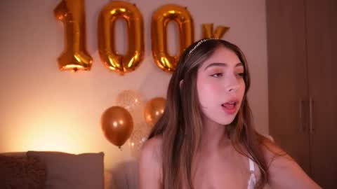 Annie Evans online show from 12-01-25, 10:48