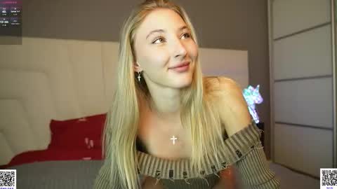 Annie  Hey sweeties I will be online 2 December in 230 am GMT time online show from 09-10-25, 03:50