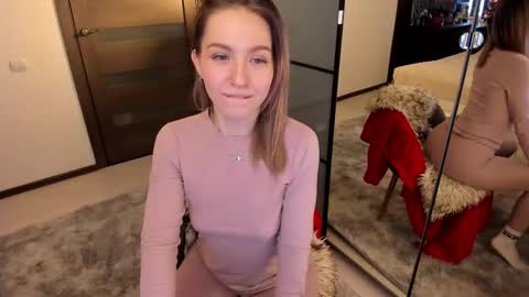 Annie online show from 01-11-26, 09:31