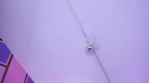 Annie lii online show from 09-14-25, 02:49