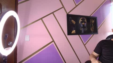 Annie lii online show from 10-13-25, 12:49