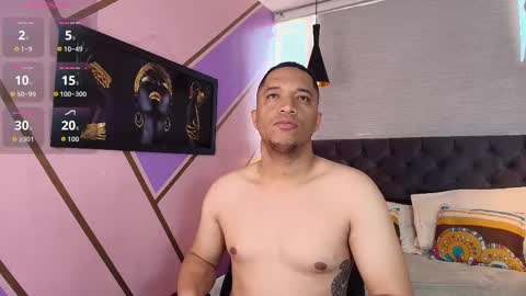 Annie lii online show from 11-23-25, 12:49