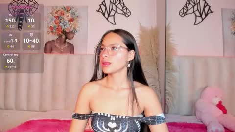   online show from 10-21-25, 12:17
