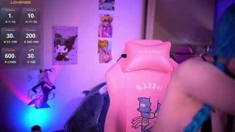 Snapshot of annie_may_may chatting on 12-08-24, 02:52 Annie May   online show from 12-08-24, 02:52