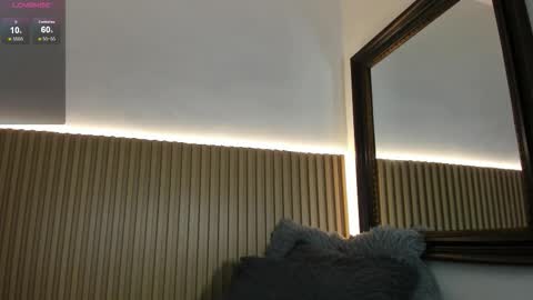 Annie online show from 02-24-26, 11:36