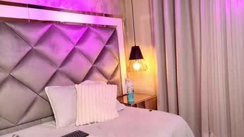 ANNY online show from 10-15-25, 12:55
