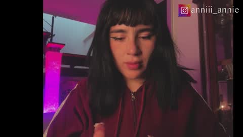 JEANNE no olvides seguirme dont forget follow me  uu online show from 10-06-25, 01:47