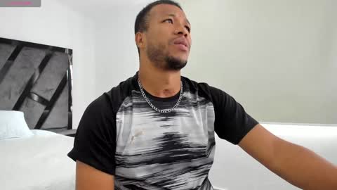 Annie and Stefan online show from 12-13-24, 03:00