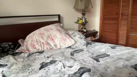  ONLY FANS   online show from 11-11-25, 06:19